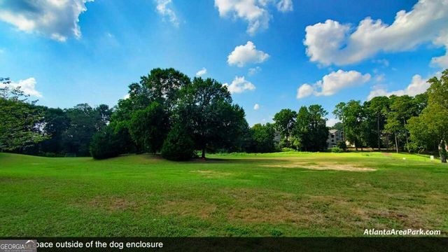 1232 Brookhaven Park Place NE, Brookhaven, GA 30319