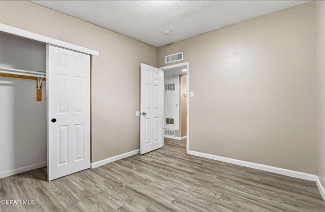 8828 Mount Elbert Drive, El Paso, TX 79904