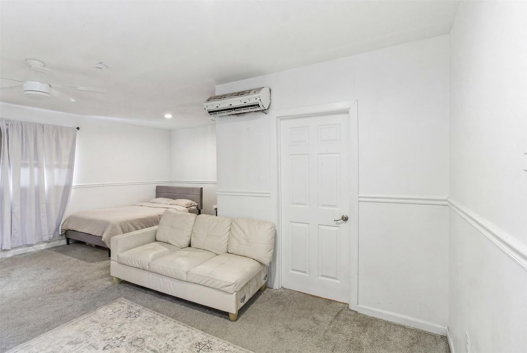 2729 Posey Drive, Irving, TX 75062 — photo 4