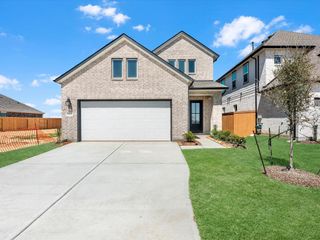 30806 Newcomb Landing Lane, Waller, TX 77484