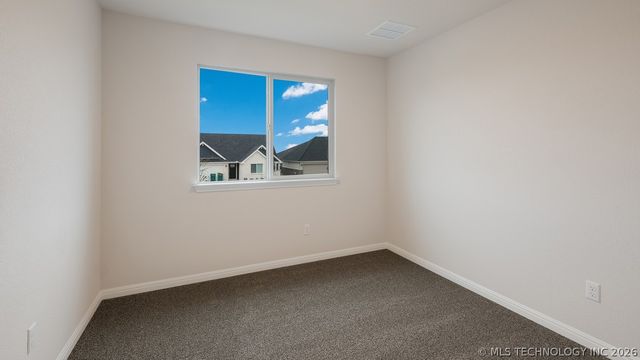 3510 N 35th Court, Broken Arrow, OK 74014