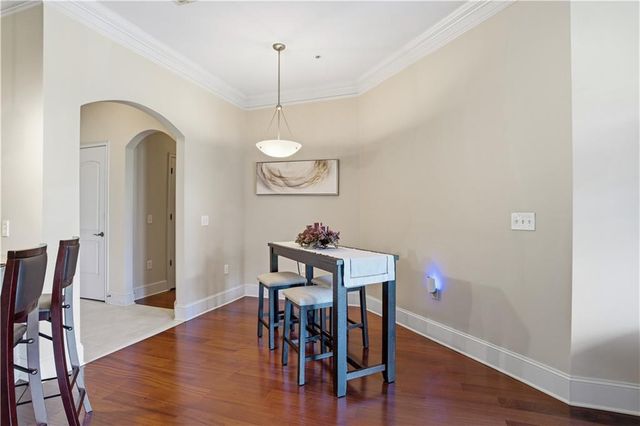 3621 Vinings Slope SE 2425, Atlanta, GA 30339