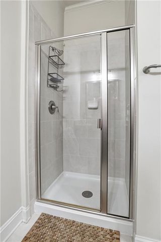 3621 Vinings Slope SE 2425, Atlanta, GA 30339