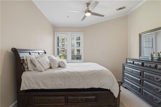 3621 Vinings Slope SE 2425, Atlanta, GA 30339