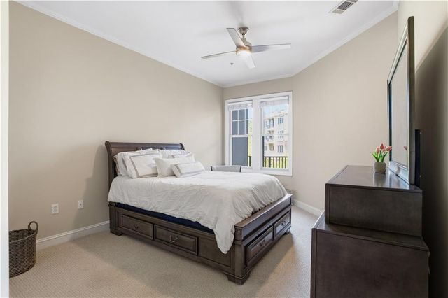 3621 Vinings Slope SE 2425, Atlanta, GA 30339