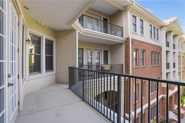 3621 Vinings Slope SE 2425, Atlanta, GA 30339