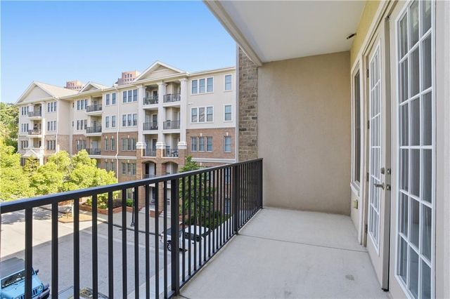 3621 Vinings Slope SE 2425, Atlanta, GA 30339