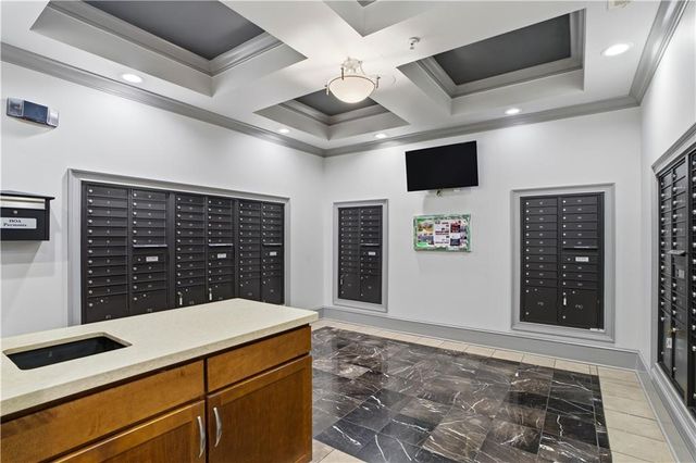 3621 Vinings Slope SE 2425, Atlanta, GA 30339