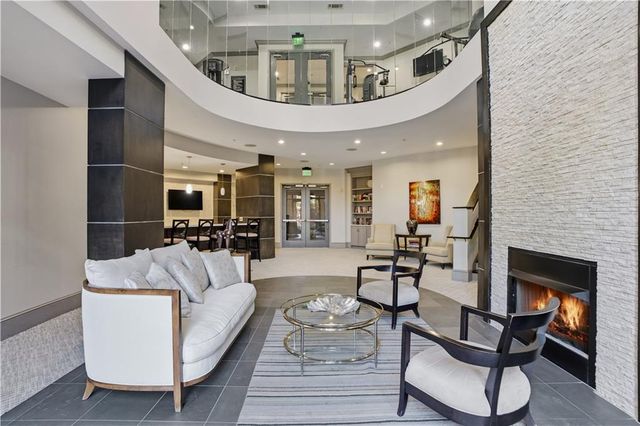 3621 Vinings Slope SE 2425, Atlanta, GA 30339