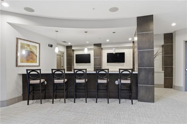 3621 Vinings Slope SE 2425, Atlanta, GA 30339