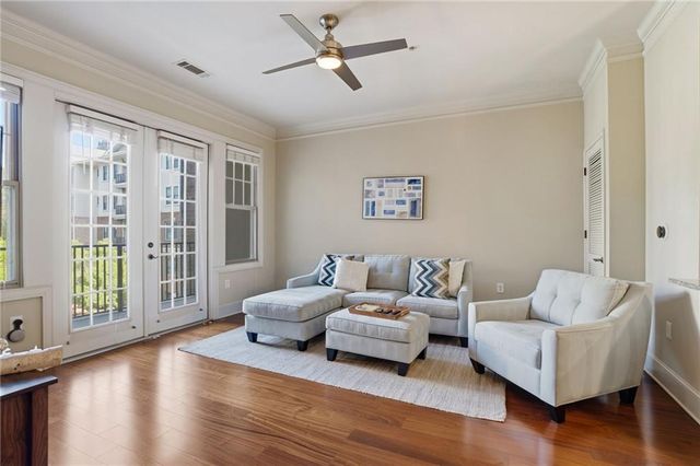 3621 Vinings Slope SE 2425, Atlanta, GA 30339