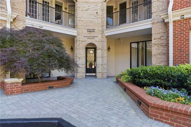 3621 Vinings Slope SE 2425, Atlanta, GA 30339