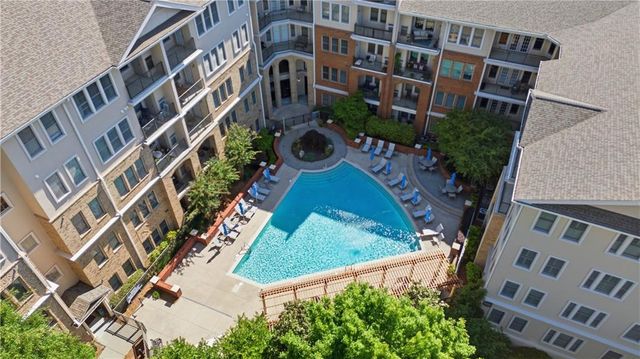 3621 Vinings Slope SE 2425, Atlanta, GA 30339