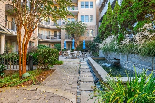 3621 Vinings Slope SE 2425, Atlanta, GA 30339