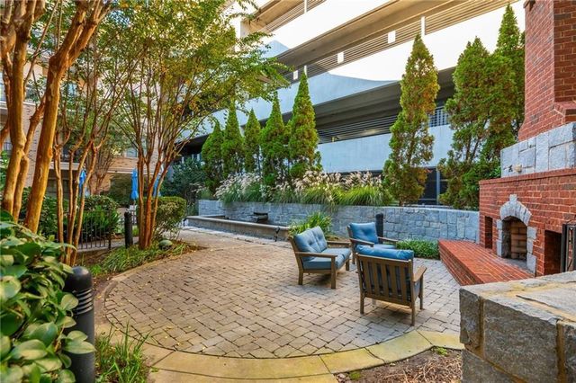 3621 Vinings Slope SE 2425, Atlanta, GA 30339