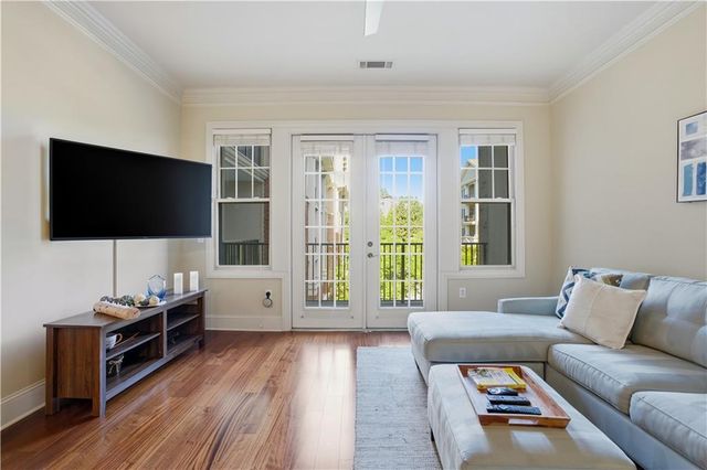 3621 Vinings Slope SE 2425, Atlanta, GA 30339