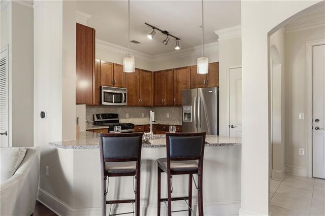 3621 Vinings Slope SE 2425, Atlanta, GA 30339