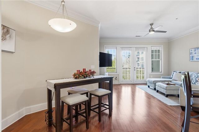3621 Vinings Slope SE 2425, Atlanta, GA 30339