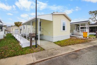 197 Jay Street, Dearborn Heights, MI 48127