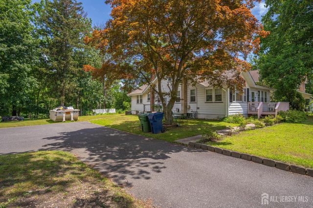 1009 Old Corlies Avenue, Neptune, NJ 07753