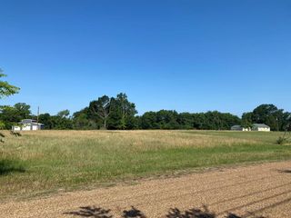 TBD Lot 140 Amelia Circle, Trinidad, TX 75163