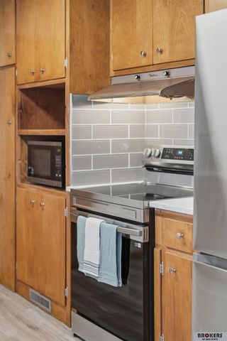 614 North Avenue, Seward, NE 68434