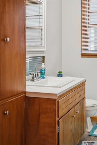 614 North Avenue, Seward, NE 68434