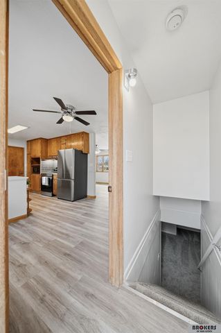 614 North Avenue, Seward, NE 68434