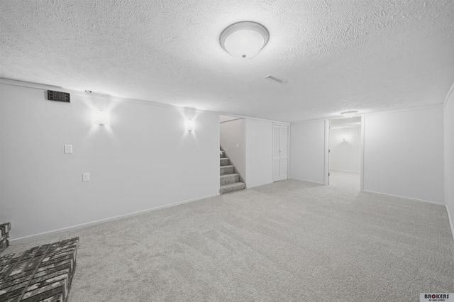 614 North Avenue, Seward, NE 68434