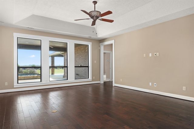 10503 Caddo Lake Drive, Needville, TX 77461
