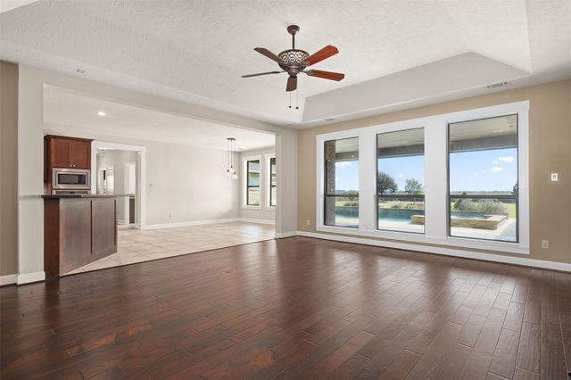 10503 Caddo Lake Drive, Needville, TX 77461