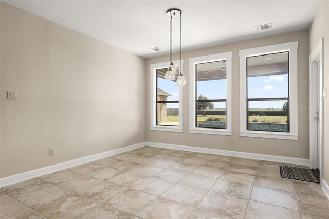 10503 Caddo Lake Drive, Needville, TX 77461
