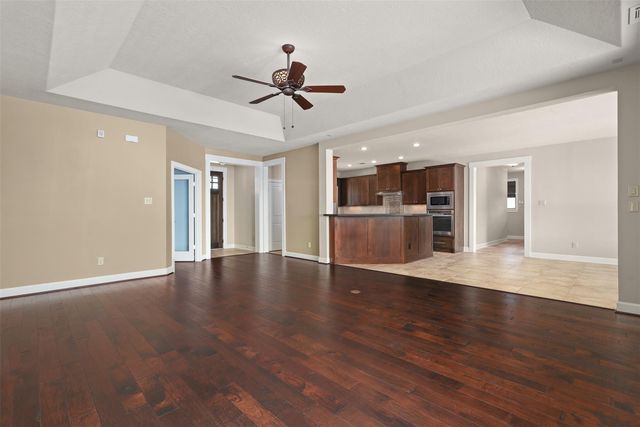 10503 Caddo Lake Drive, Needville, TX 77461