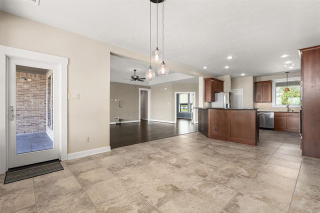 10503 Caddo Lake Drive, Needville, TX 77461