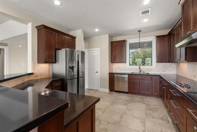 10503 Caddo Lake Drive, Needville, TX 77461