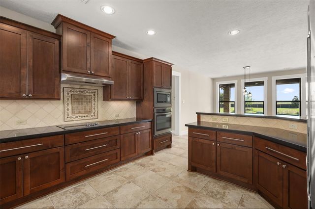 10503 Caddo Lake Drive, Needville, TX 77461