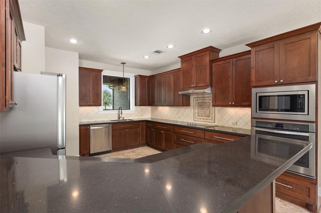 10503 Caddo Lake Drive, Needville, TX 77461