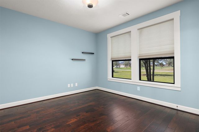 10503 Caddo Lake Drive, Needville, TX 77461