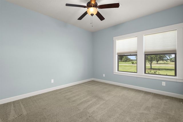 10503 Caddo Lake Drive, Needville, TX 77461