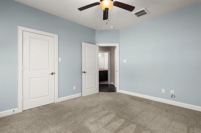 10503 Caddo Lake Drive, Needville, TX 77461