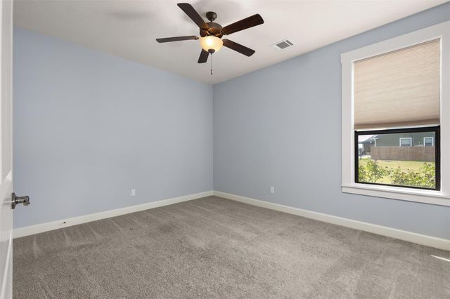 10503 Caddo Lake Drive, Needville, TX 77461