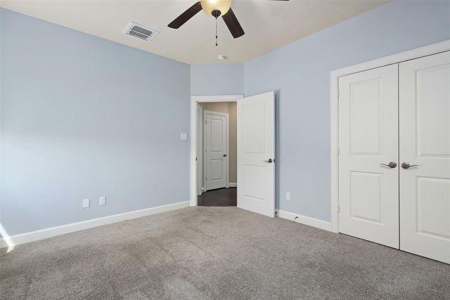 10503 Caddo Lake Drive, Needville, TX 77461