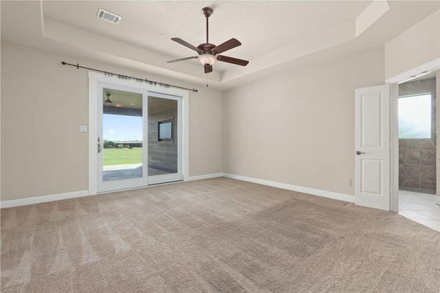 10503 Caddo Lake Drive, Needville, TX 77461