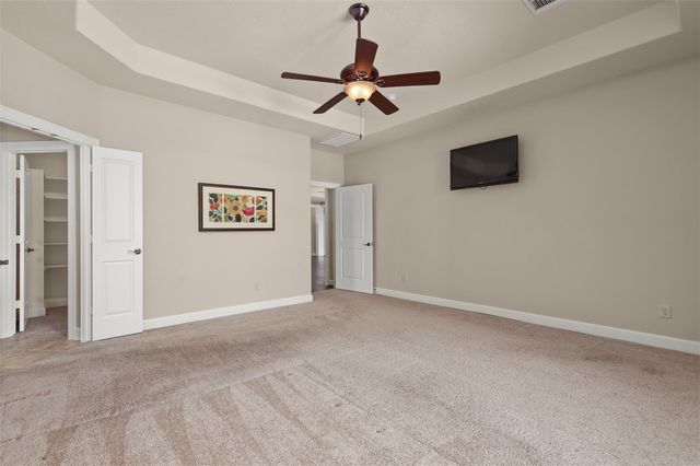 10503 Caddo Lake Drive, Needville, TX 77461