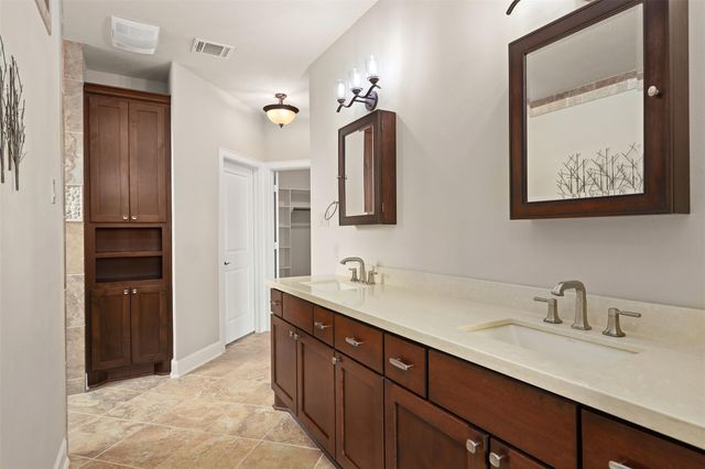 10503 Caddo Lake Drive, Needville, TX 77461
