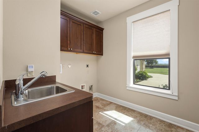 10503 Caddo Lake Drive, Needville, TX 77461