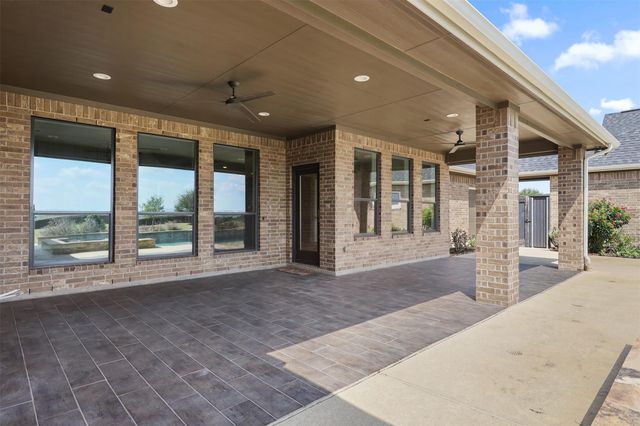 10503 Caddo Lake Drive, Needville, TX 77461