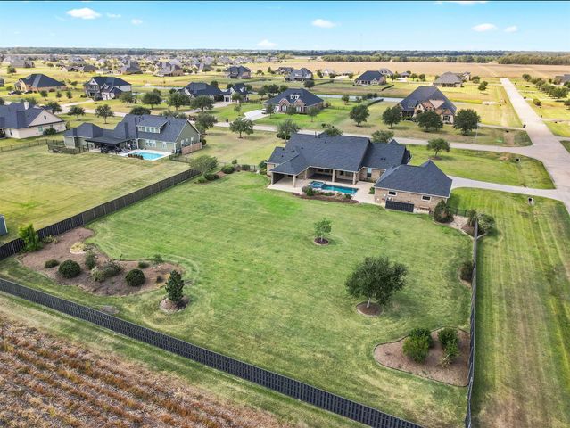 10503 Caddo Lake Drive, Needville, TX 77461