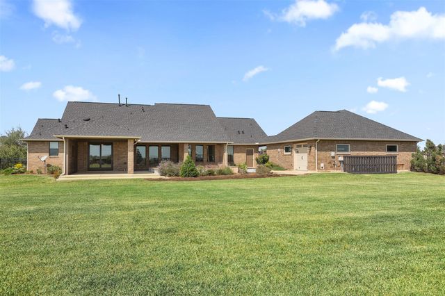 10503 Caddo Lake Drive, Needville, TX 77461