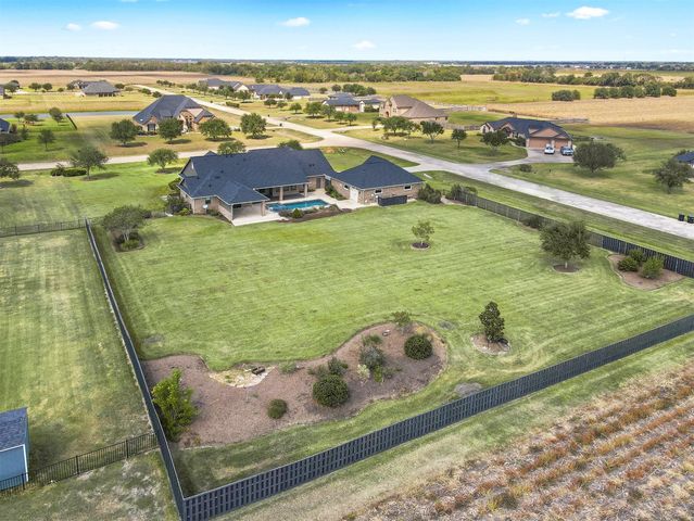 10503 Caddo Lake Drive, Needville, TX 77461